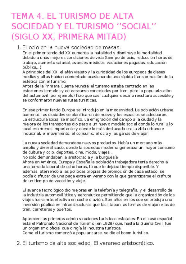 Miniatura del documento TEMA 4.docx