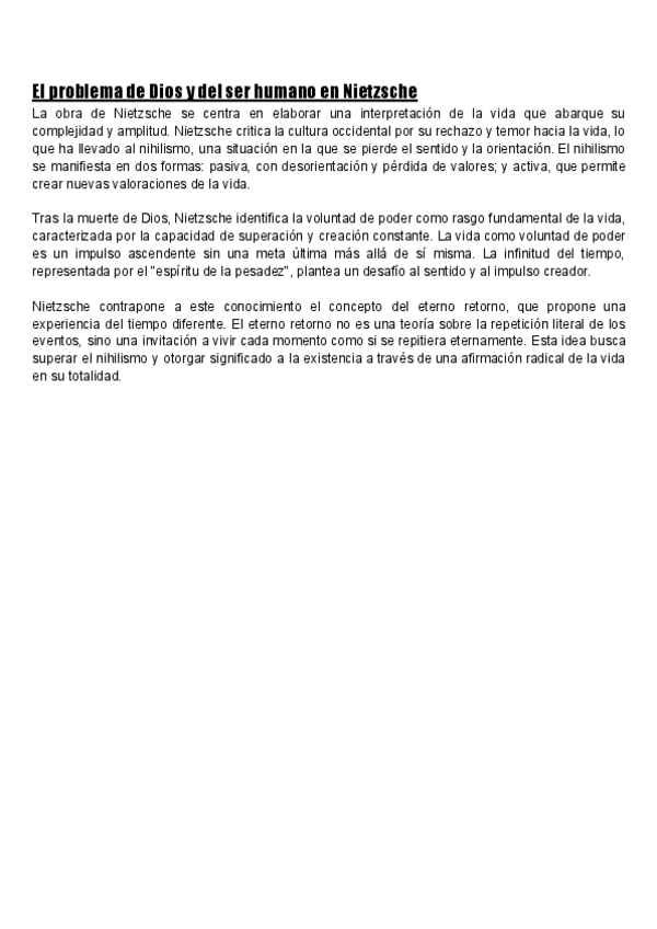 Miniatura del documento El-problema-de-Dios-y-del-ser-humano-en-Nietzsche.pdf