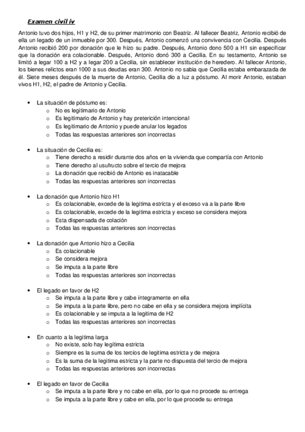 Miniatura del documento examen%2520civil%2520ragel.docx