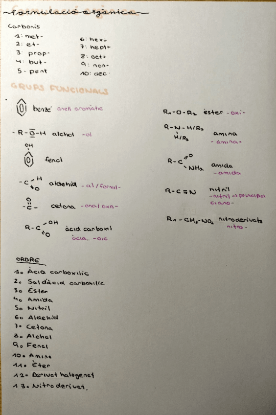 Miniatura del documento resum-formulacio-organica.pdf