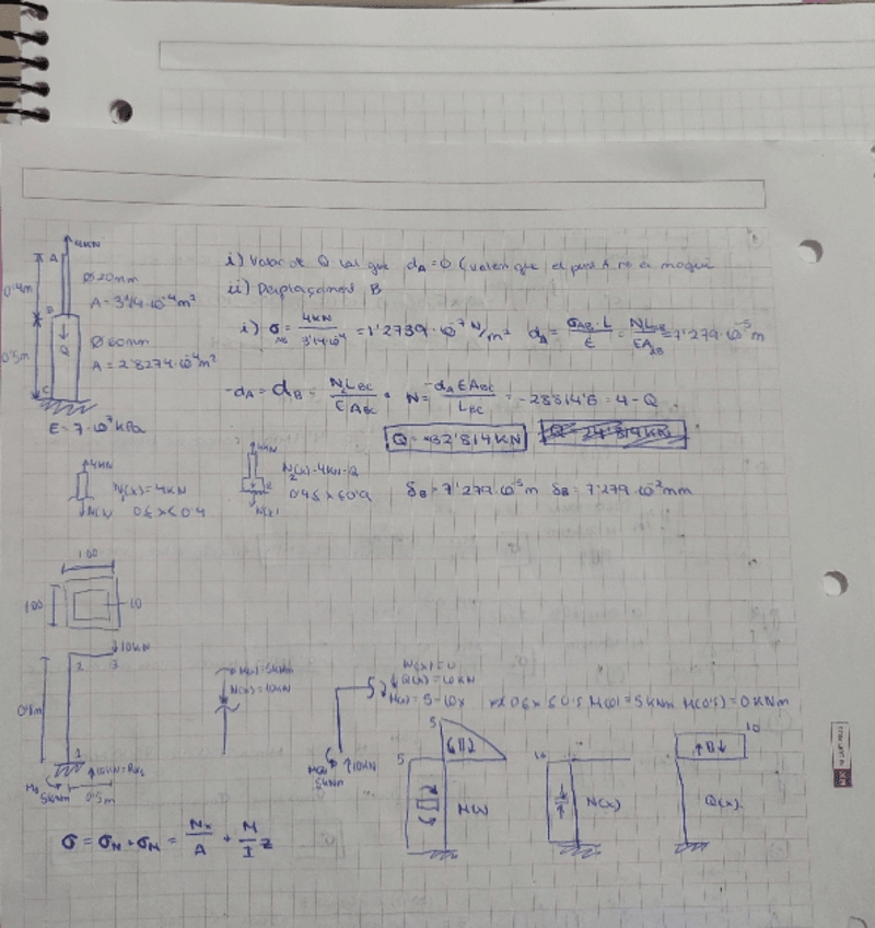 Miniatura del documento Exercicismaterials.pdf