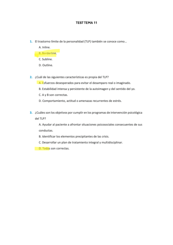Miniatura del documento TEST-TEMA-11.pdf