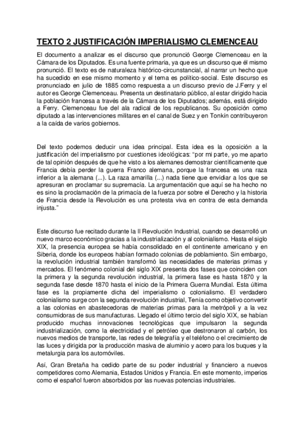 Miniatura del documento JUSTIFICACION-de-CLEMENCEAU-Comentario-historico.pdf