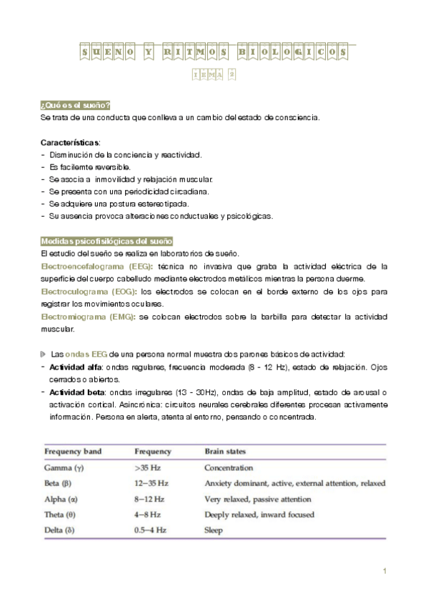 Miniatura del documento Tema-2-psicofisiologia.pdf
