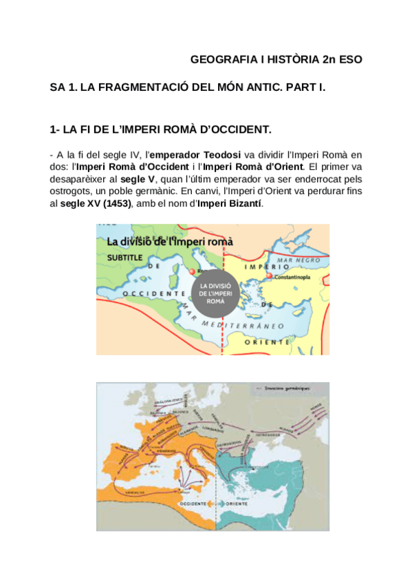 Miniatura del documento RESPOSTES.-SA-1-I-LA-FRAGMENTACIO-DEL-MON-ANTIC.-PART-I..pdf