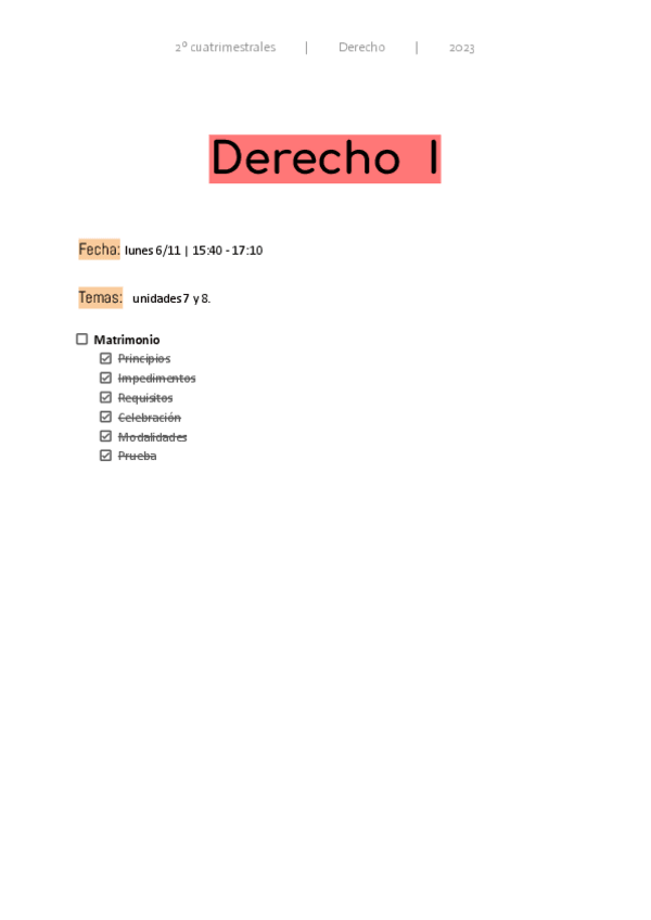 Miniatura del documento Matrimonio.pdf