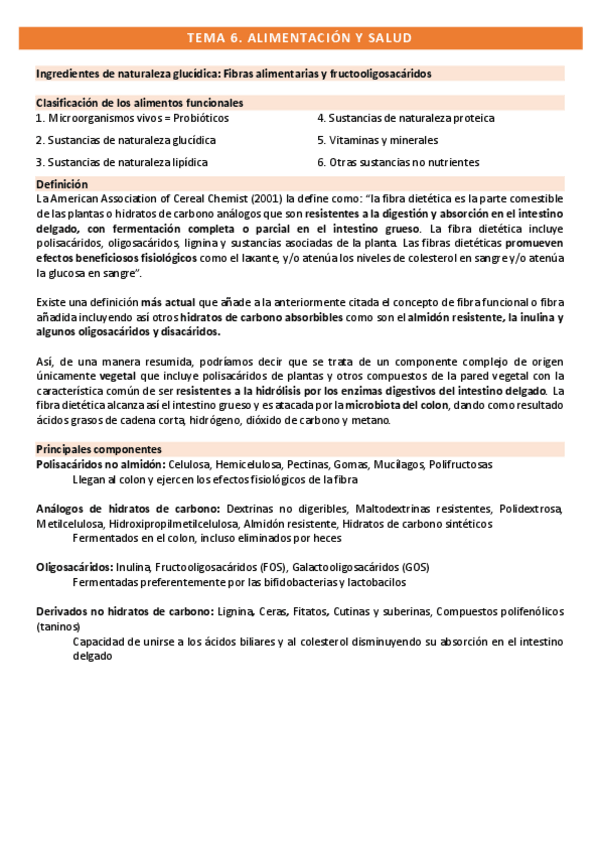 Miniatura del documento T6.-AS.pdf