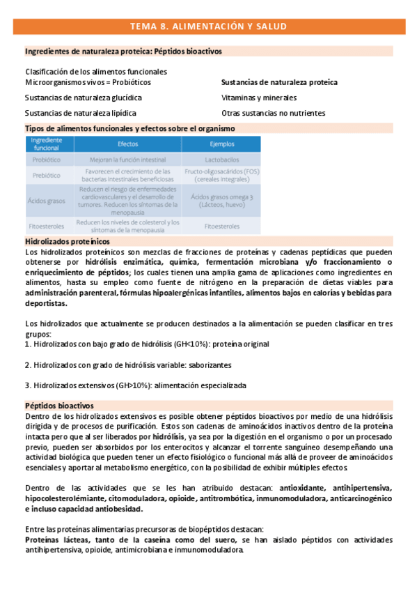 Miniatura del documento T8.-AS.pdf