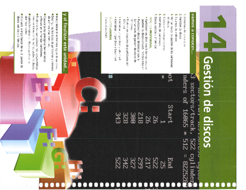 Miniatura del documento tema-14-discos-duros.pdf