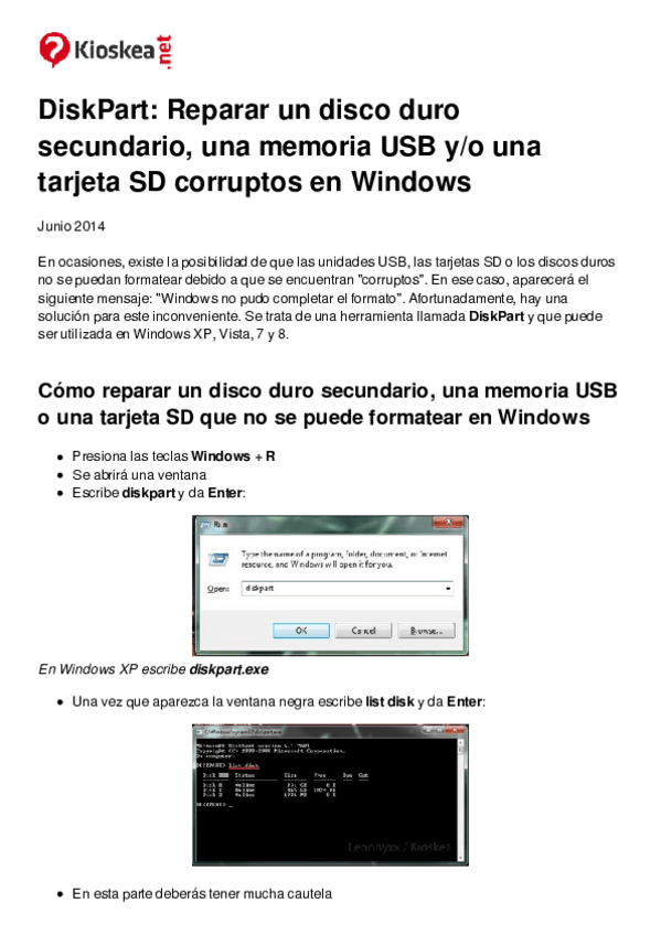 Miniatura del documento diskpart-reparar-un-disco-duro-secundario-una-memoria-usb-y-o-una-tarjeta-sd-corruptos-en-windows-13424-n6m0d8.pdf