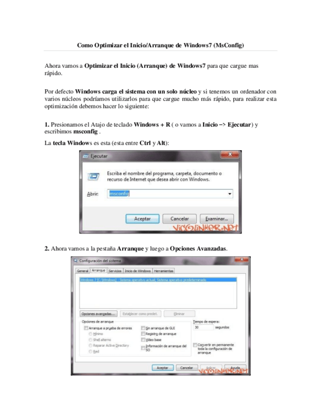 Miniatura del documento Optimizacion-de-arranque-de-Windows-7.pdf