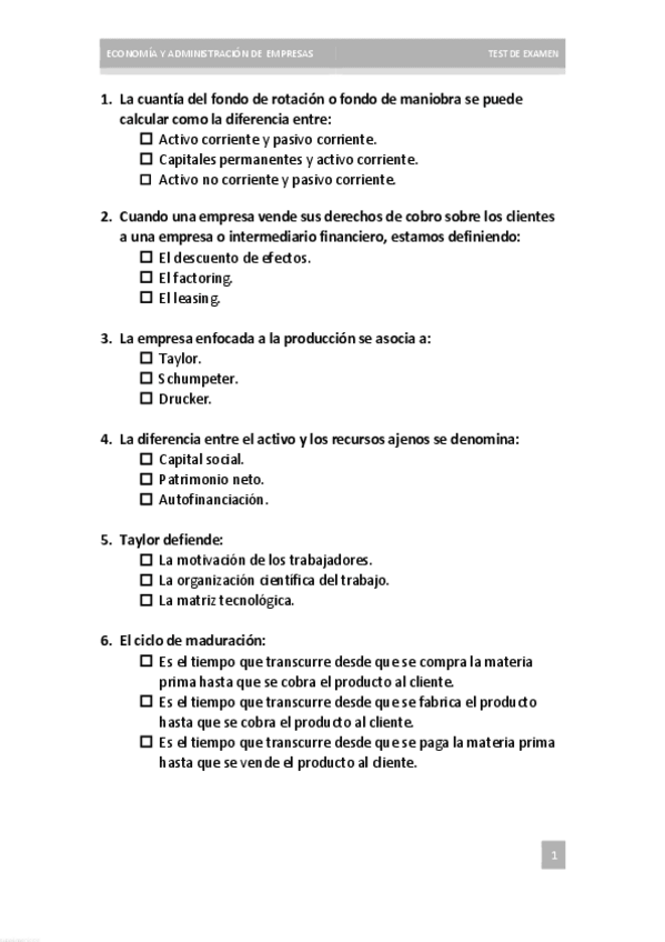 Miniatura del documento RECOPILACION-300-TEST-BLANCO.pdf