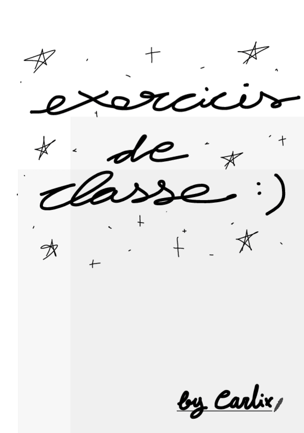 Miniatura del documento Exercicis-ONELE.pdf