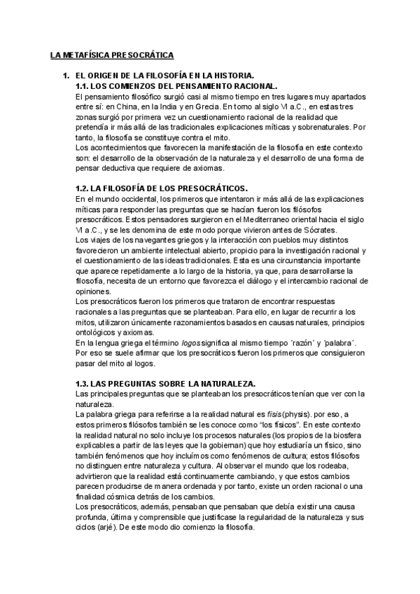 Miniatura del documento LA-METAFISICA-PRESOCRATICA.pdf