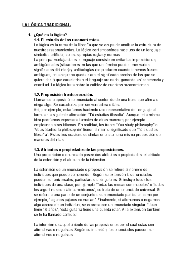 Miniatura del documento LA-LOGICA-TRADICIONAL.pdf
