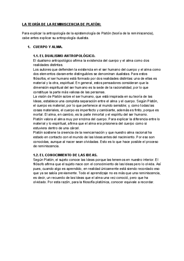 Miniatura del documento LA-TEORIA-DE-LA-REMINISCENCIA-DE-PLATON.pdf