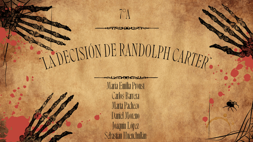 Miniatura del documento Analisis-cuento-La-decision-de-Randolph-Carter.pdf
