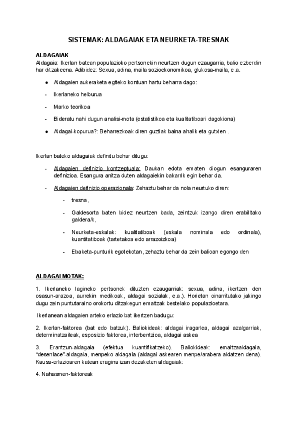 Miniatura del documento SISTEMAK-ALDAGAIAK-ETA-NEURKETA-TRESNAK.pdf