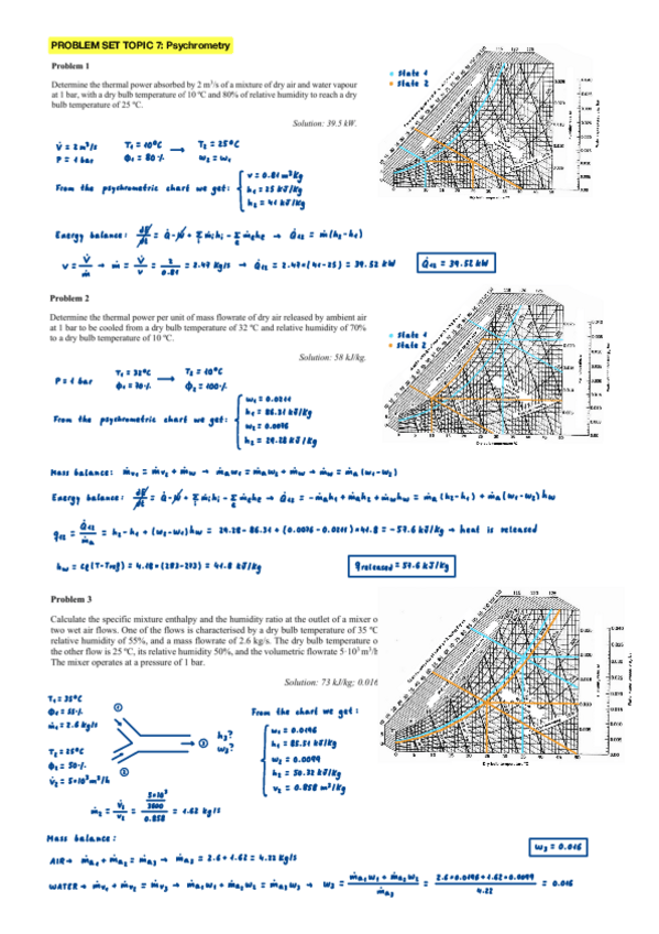 Miniatura del documento Problem-Set-Topic-7-Psychrometry.pdf