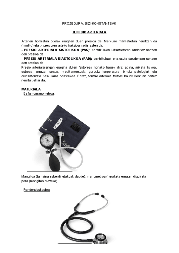 Miniatura del documento BIZI-KONSTANTEAK.pdf