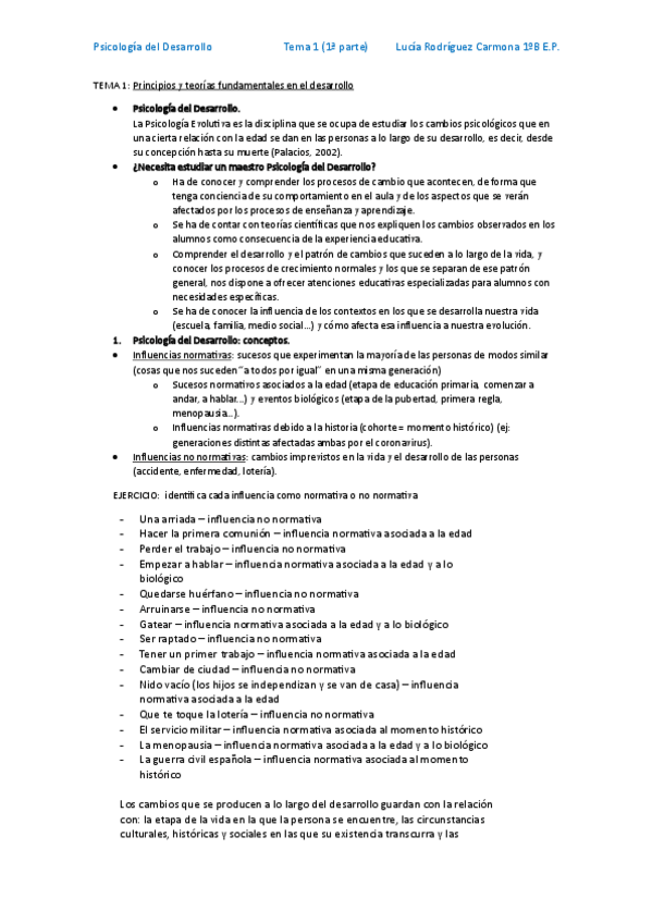 Miniatura del documento TEMA-1.-Psicologia-del-Desarrollo..pdf