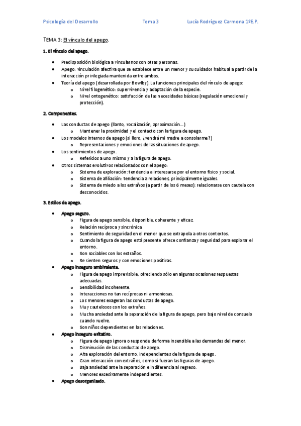 Miniatura del documento TEMA-3.-Psicologia-del-Desarrollo..pdf