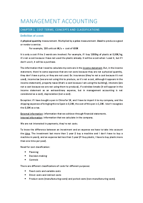 Miniatura del documento MANAGEMENT-ACCOUNTING-topic-123.pdf