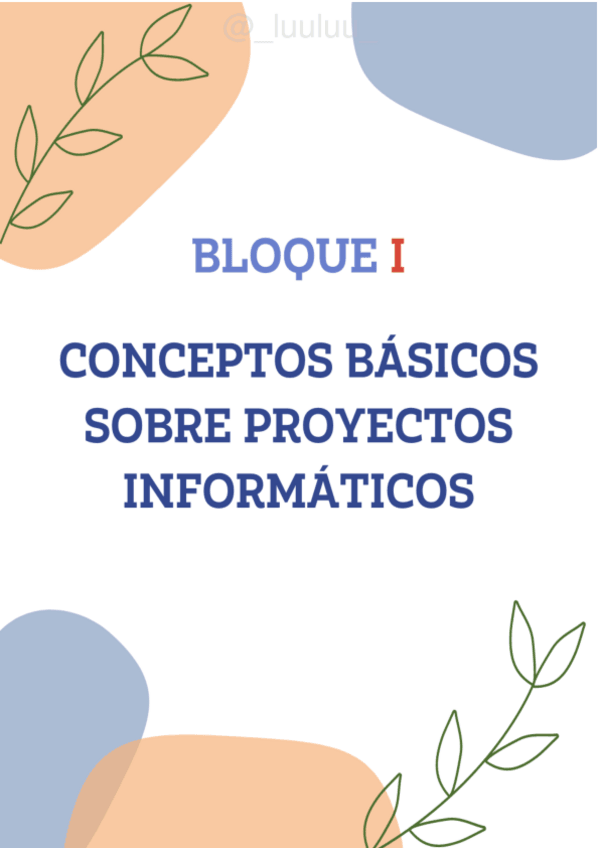Miniatura del documento Bloque-1.pdf