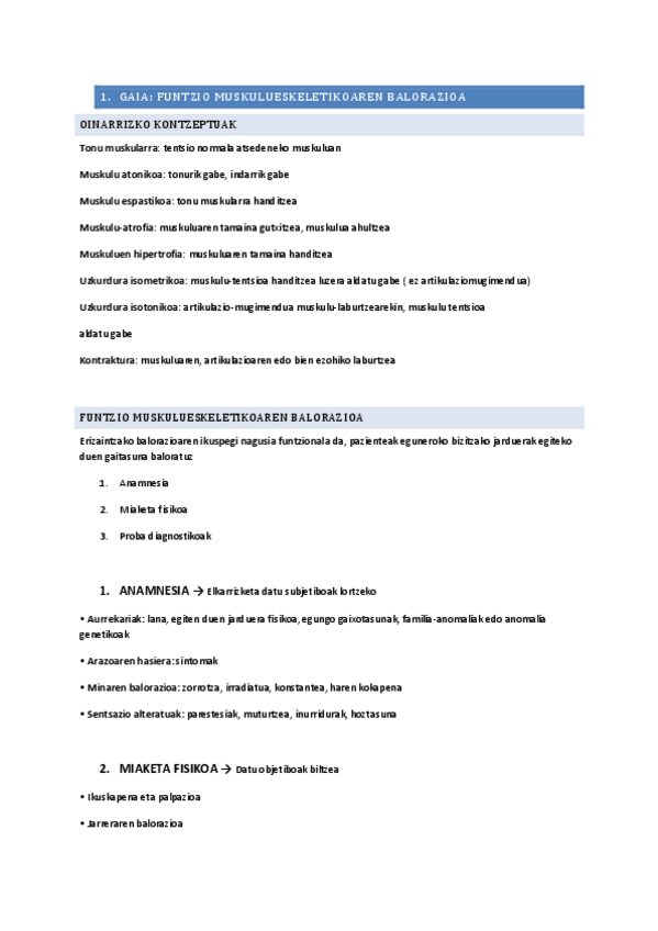 Miniatura del documento 1.-Gaia-Funtzio-muskulueskeletikoaren-balorazioa.pdf