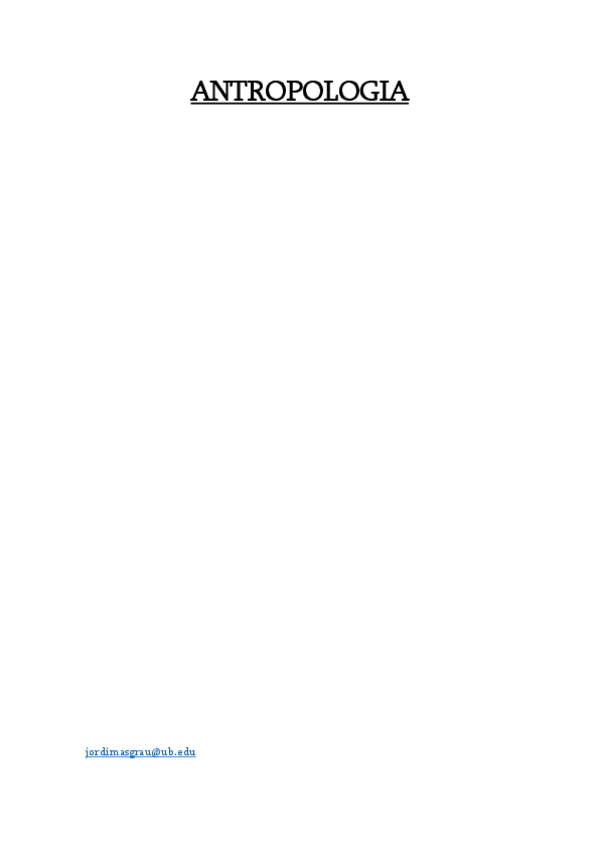 Miniatura del documento Antropologia.pdf