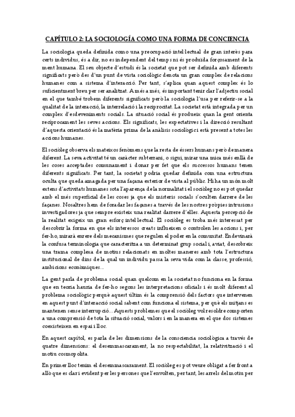 Miniatura del documento Capitol-2-Invitacio-a-la-sociologia.pdf