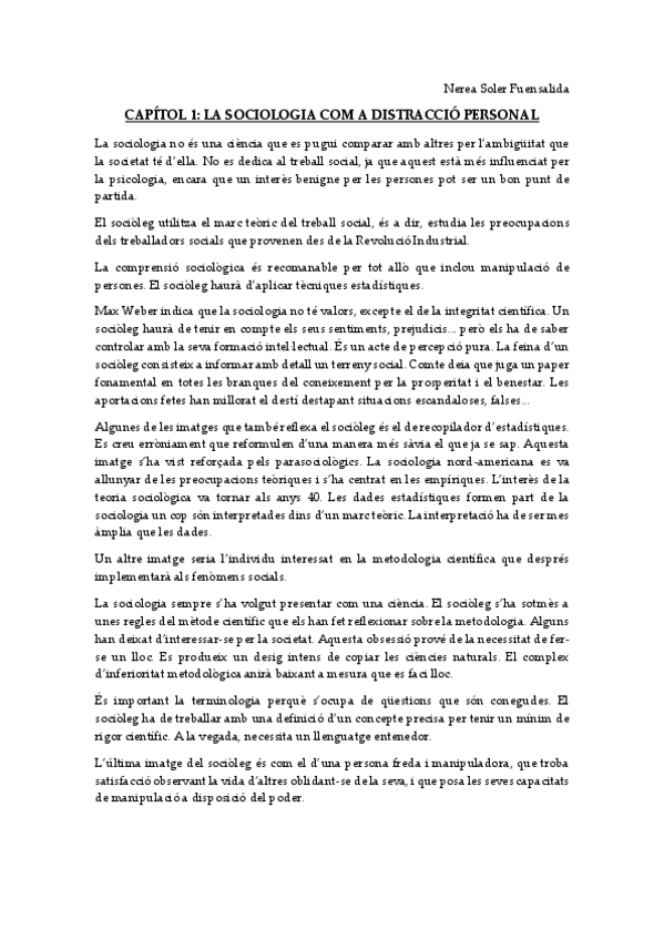 Miniatura del documento Capitol-1-Invitacio-a-la-sociologia.pdf