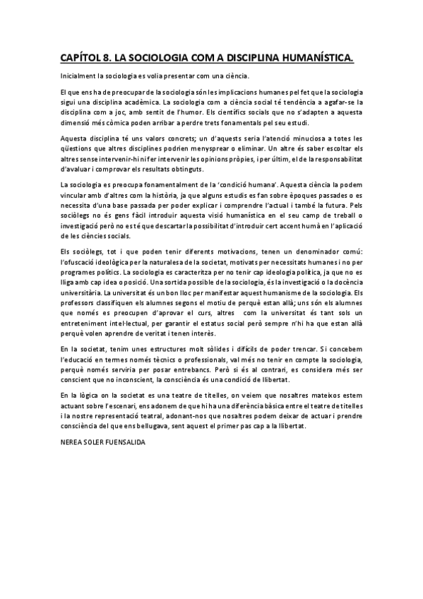 Miniatura del documento Capitol-8-Invitacio-a-la-sociologia.pdf