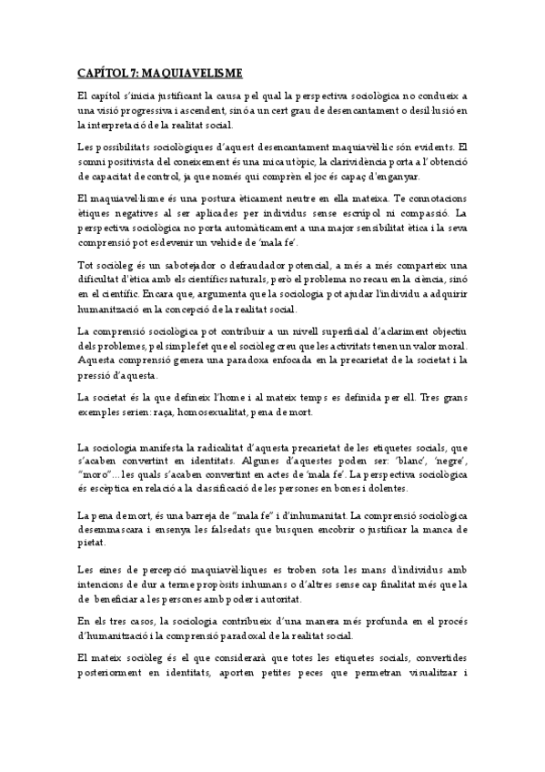 Miniatura del documento Capitol-7-Invitacio-a-la-sociologia.pdf
