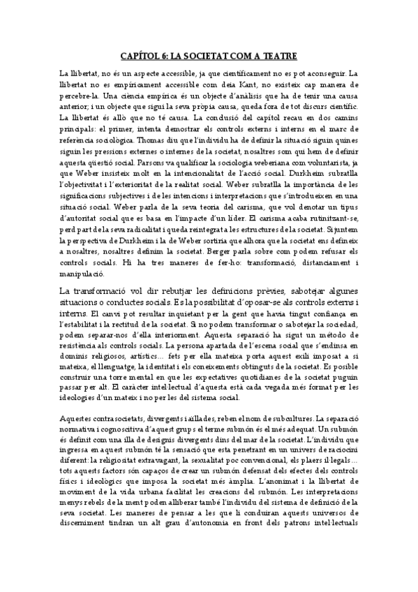 Miniatura del documento Capitol-6-Invitacio-a-la-sociologia.pdf