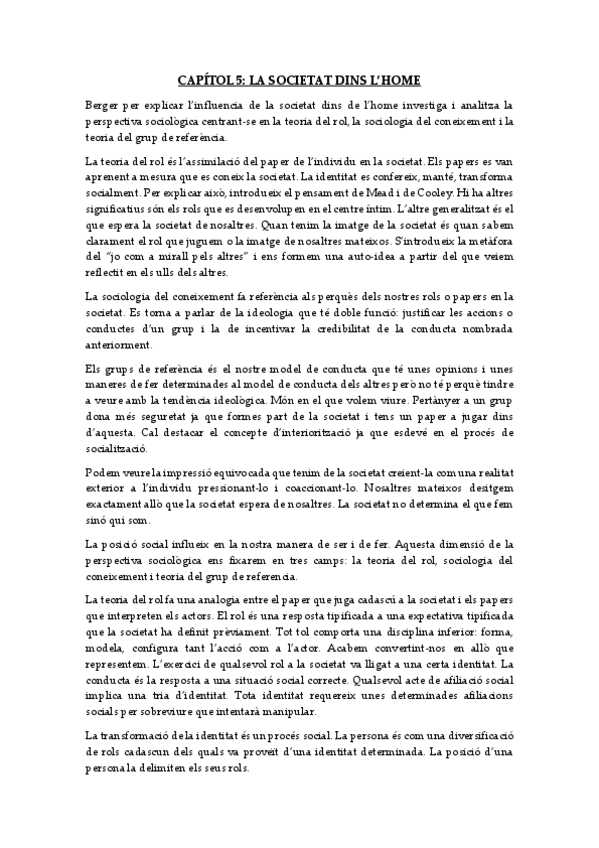Miniatura del documento Capitol-5-Invitacio-a-la-sociologia.pdf