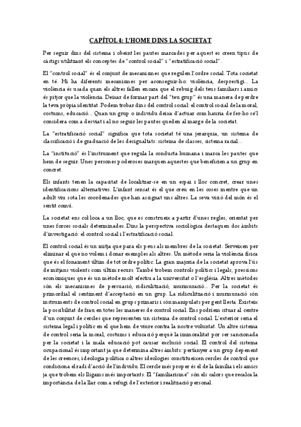 Miniatura del documento Capitol-4-Invitacio-a-la-sociologia.pdf
