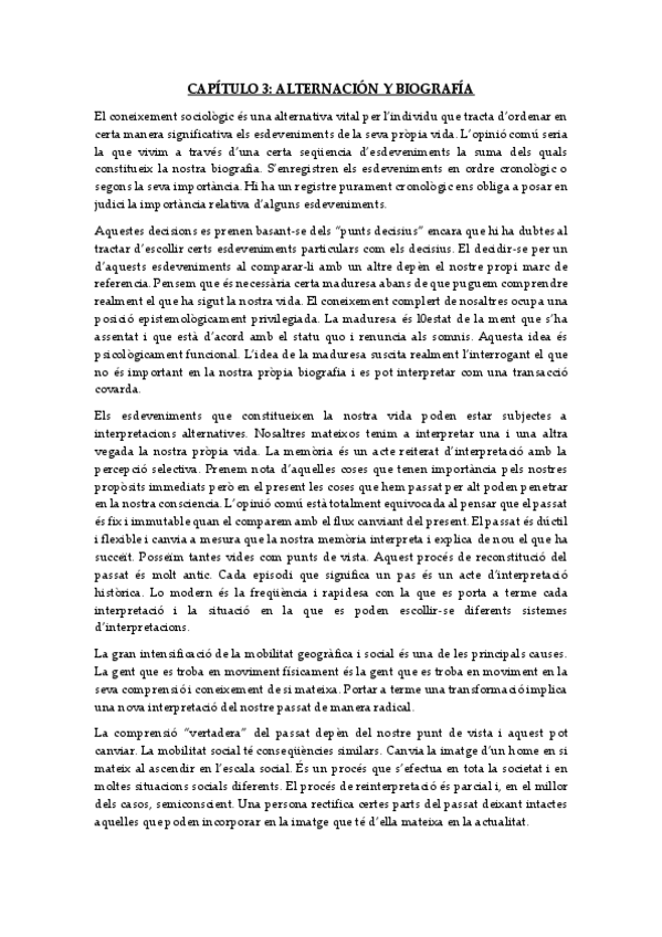Miniatura del documento Capitol-3-Invitacio-a-la-sociologia.pdf