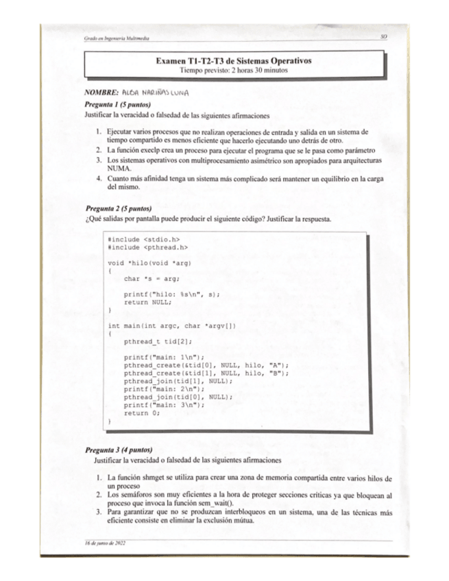 Miniatura del documento Examen-T1-T2-T3-de-Sistemas-Operativos.pdf