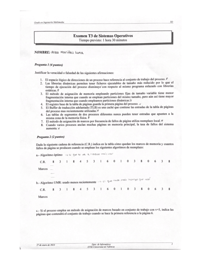Miniatura del documento Examen-T3-de-Sistemas-Operativos.pdf