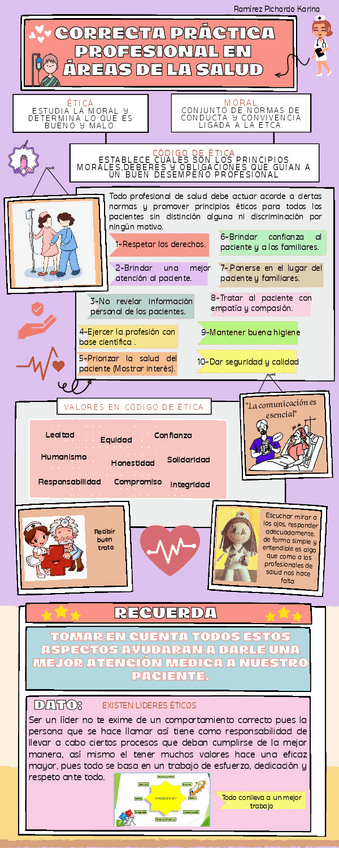 Miniatura del documento correcta-practica-del-profesional-de-salud.pdf