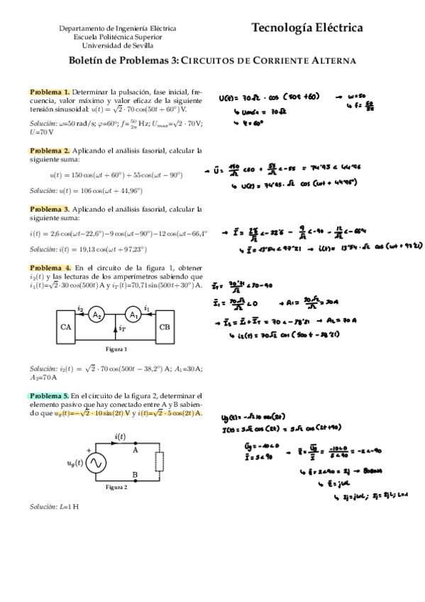 Miniatura del documento BOLETIN-TEMA-3-COMPLETO.pdf