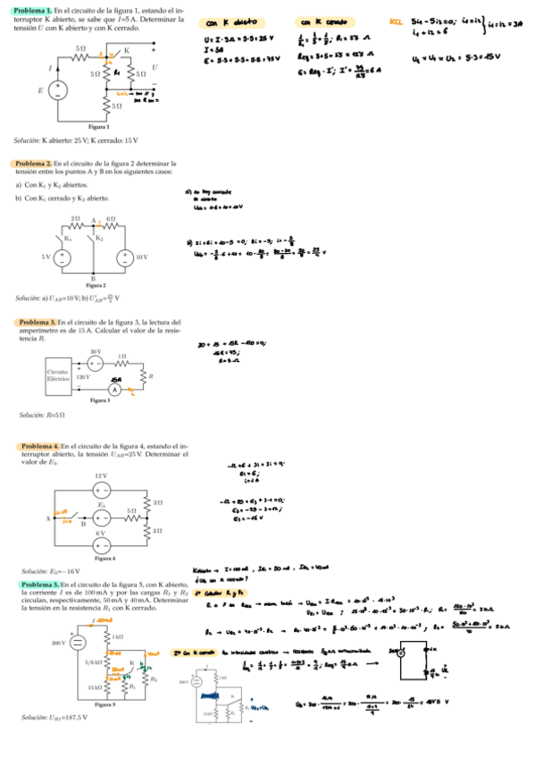 Miniatura del documento BOLETIN-TEMA-2-COMPLETO.pdf