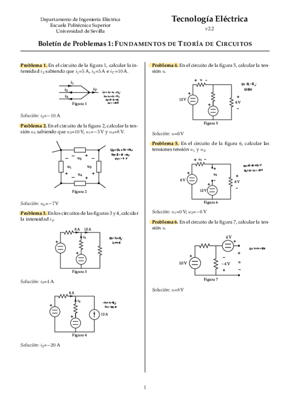 Miniatura del documento BOLETIN-TEMA-1-COMPLETO.pdf