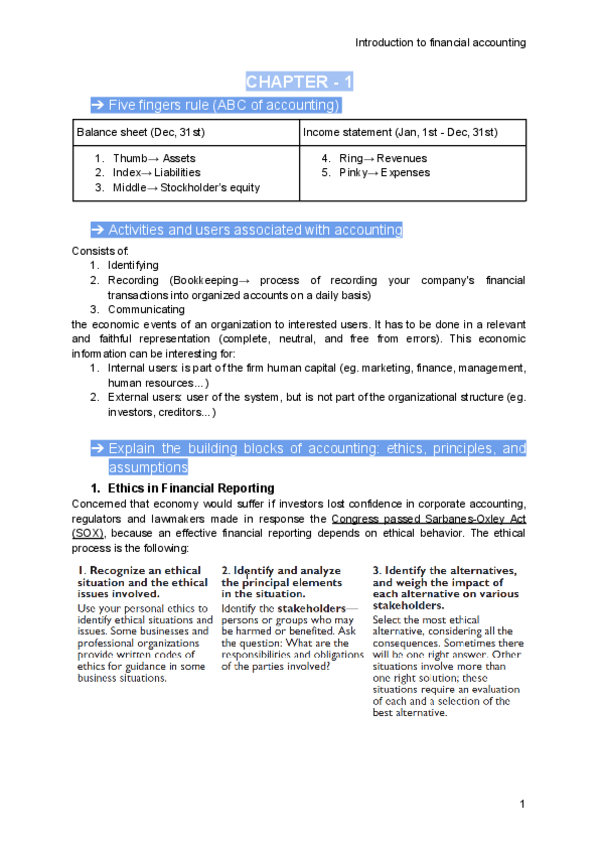 Miniatura del documento Notes-IFA.pdf
