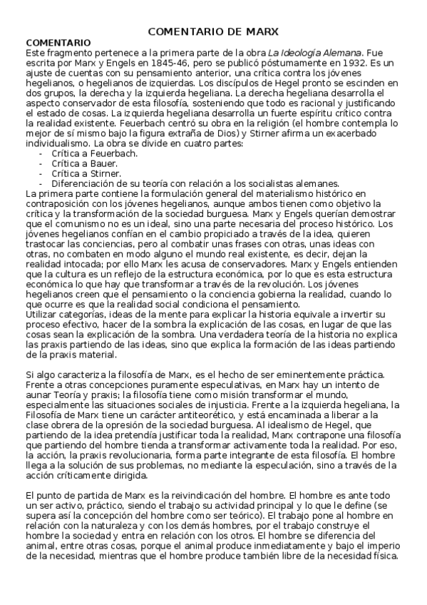 Miniatura del documento MARX.docx