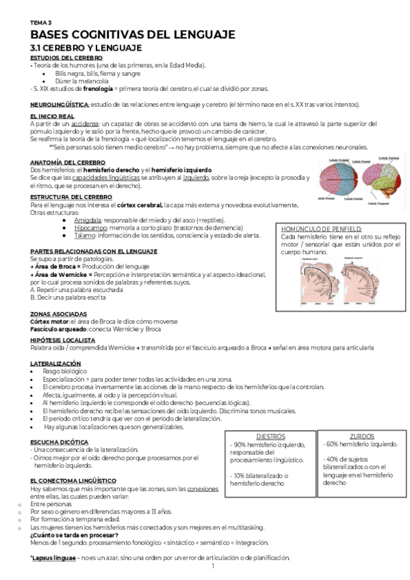 Miniatura del documento TEMA-3.pdf