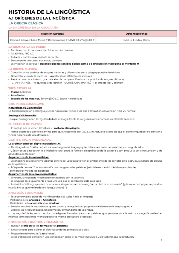 Miniatura del documento TEMA-4.pdf