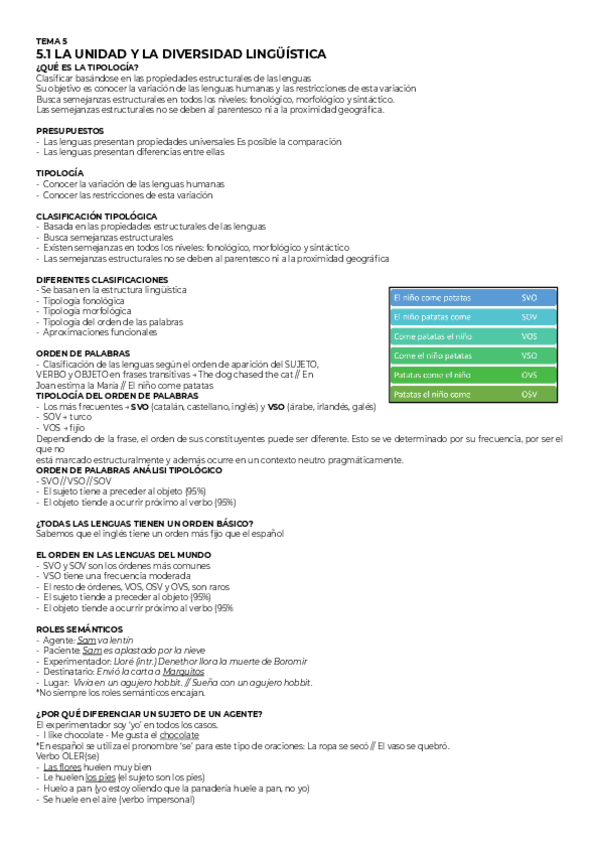Miniatura del documento TEMA-5.pdf