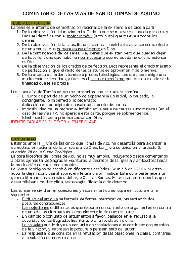 Miniatura del documento TOMAS DE AQUINO.docx